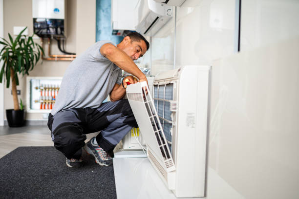 Best Ventilation Cleaning Services  in Carthage, IL